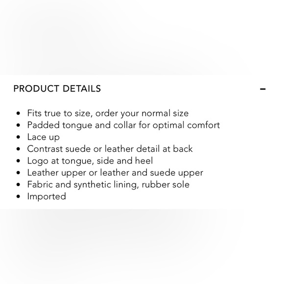 NWT: Kurt Geiger Men’s Laney Sneakers - Picture 5 of 5